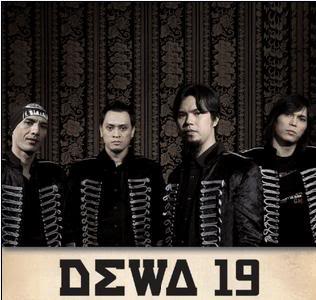 Download Mp3 Dewa 19 Hanya Mimpi | lagu ajib october 2010 Download Mp3 Dewa 19 Hanya Mimpi | lagu ajib october 2010