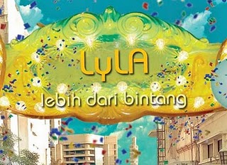 Download Lagu Lyla - Akhir Cerita Download Lagu Lyla - Akhir Cerita