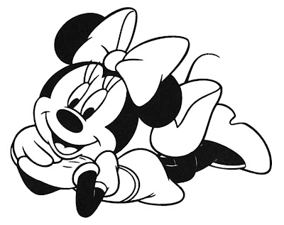 http://4.bp.blogspot.com/_wC1swexkn7w/SzBclRzA-tI/AAAAAAAAAGc/QWsL5vViGJg/s400/disney+para+pintar+-+Minnie-Mouse-+(3).jpg