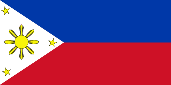 [Philippines_flag_300.png]