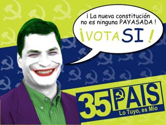 [wason_correa.jpg]
