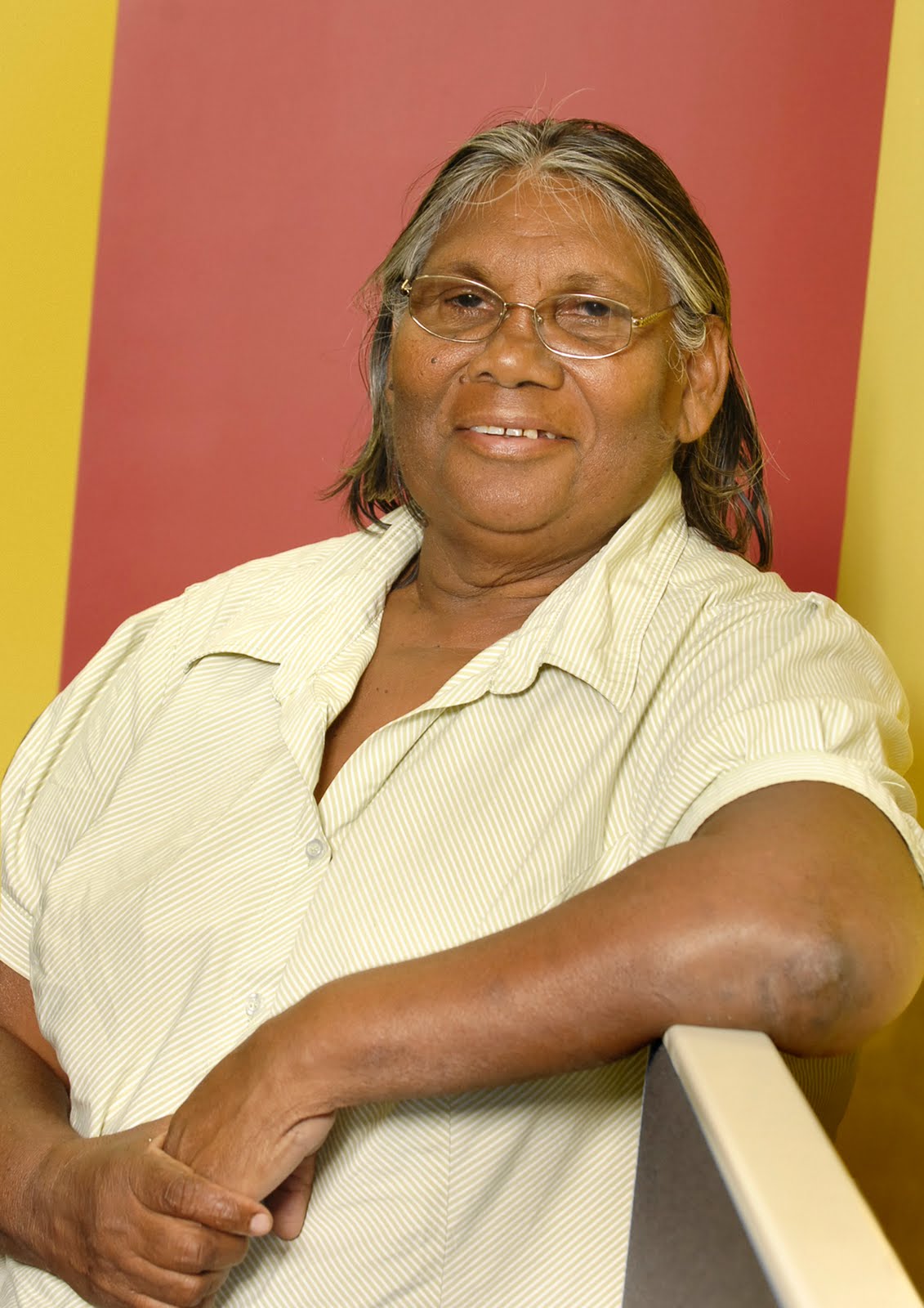 [Mrs+Doris+Eaton.jpg]