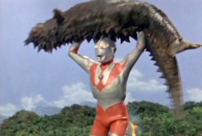 Ultraman2-721261.jpg