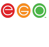 eGO.com