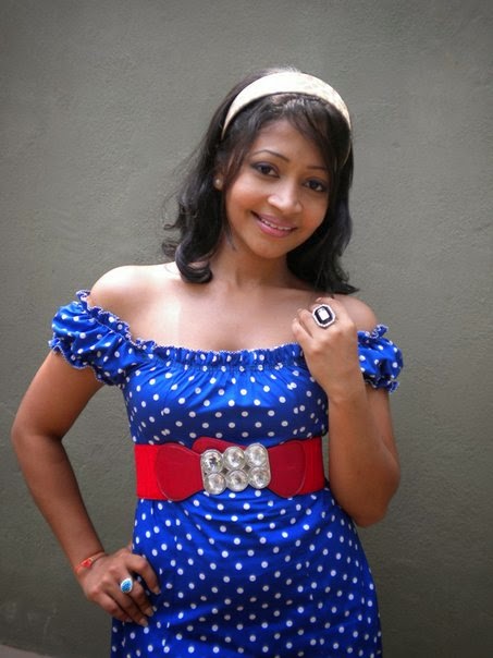 sri lankan actress hansi sithara sri lankan models and actress picture gallery srilankan sri lankan actress hansi sithara sri lankan models and actress picture gallery srilankan