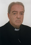 Mons. Augusto Trujillo Arango