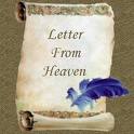 [letter+from+heaven.jpeg]