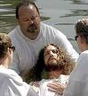 [brian+baptism.jpg]