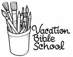 [vacation+bible+school.jpg]