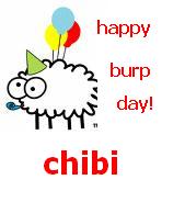 [sheep+birthday.jpg]