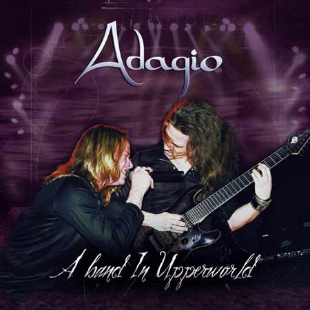[Adagio_upperworld.jpg]