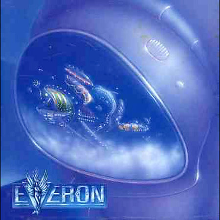 [everon+venus.jpg]