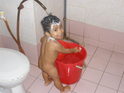 wooopss... ter censored lak
