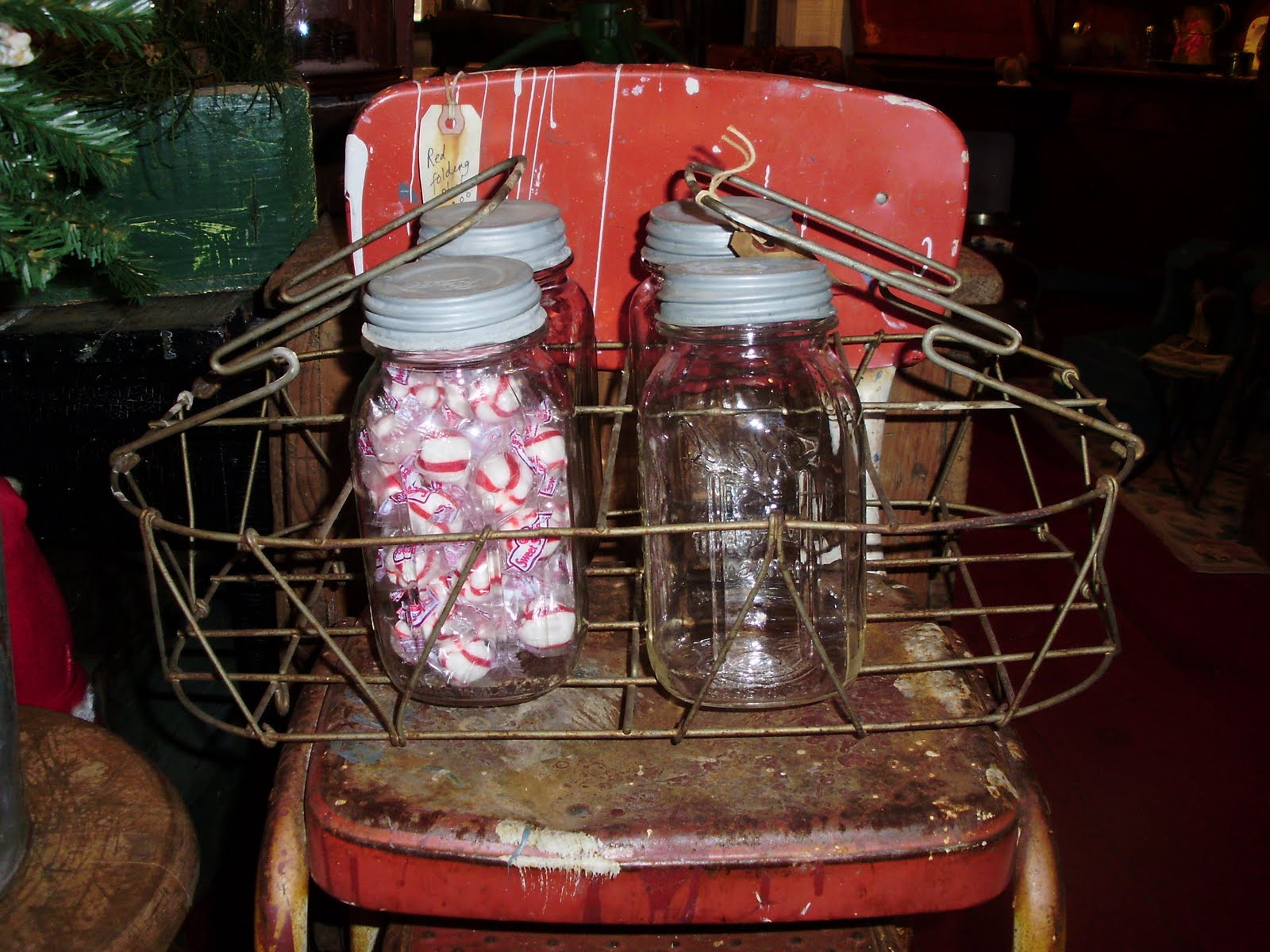 How To Wire A Log Cabin