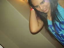 Oh Gata!