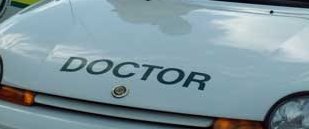 [croppedgpcar.bmp]
