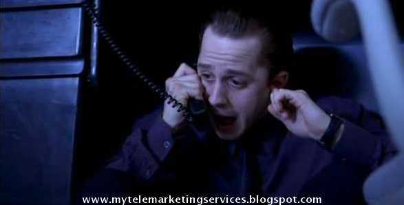 Boiler Room Telemarketing Boiler Room Telemarketing