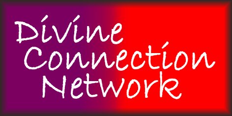 Divine Connection Network