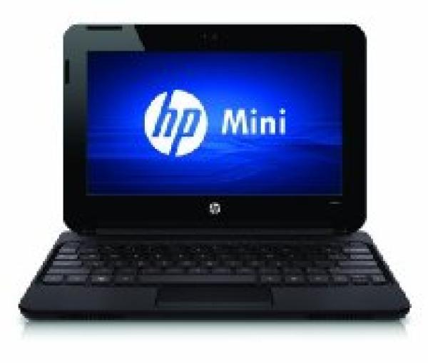 Amazoncom: hp mini 110 drivers windows 7