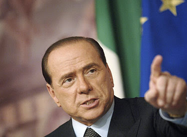 Hilo de Mierda Silvio+berlusconi