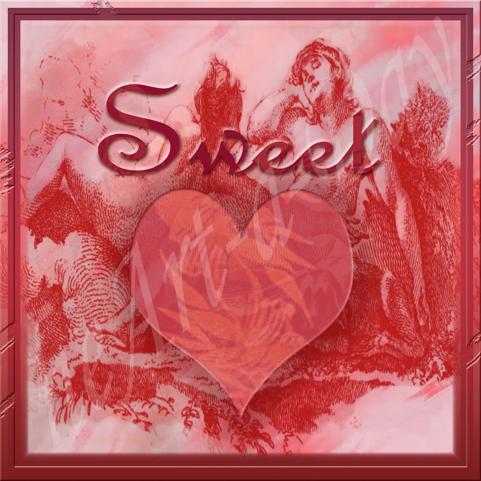 [sweet-heart.jpg]
