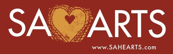SAhearts