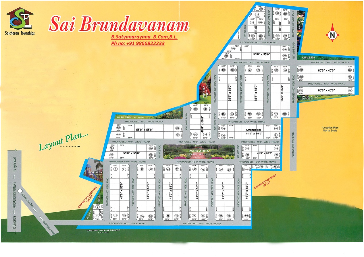 Layout Approval | affordable plots approved by dtcp hmda near airport Layout Approval | affordable plots approved by dtcp hmda near airport