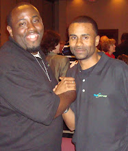 Jamell Fields & Young Gunna