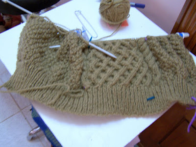 knitting patterns using size 35 needles durgapur info for size 35 knitting needles