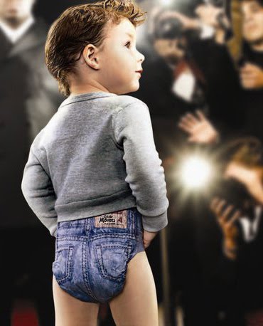 huggies little movers jeans