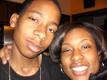 Sibling