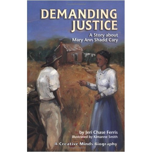 [Demanding+Justice+cover.jpg]
