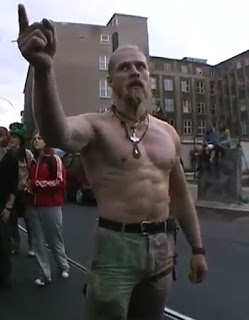 techno%20viking.jpg