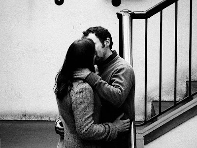 couple kissing wallpapers. how couple kissing. couple kissing wallpapers. how