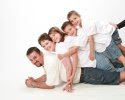 Dog Pile