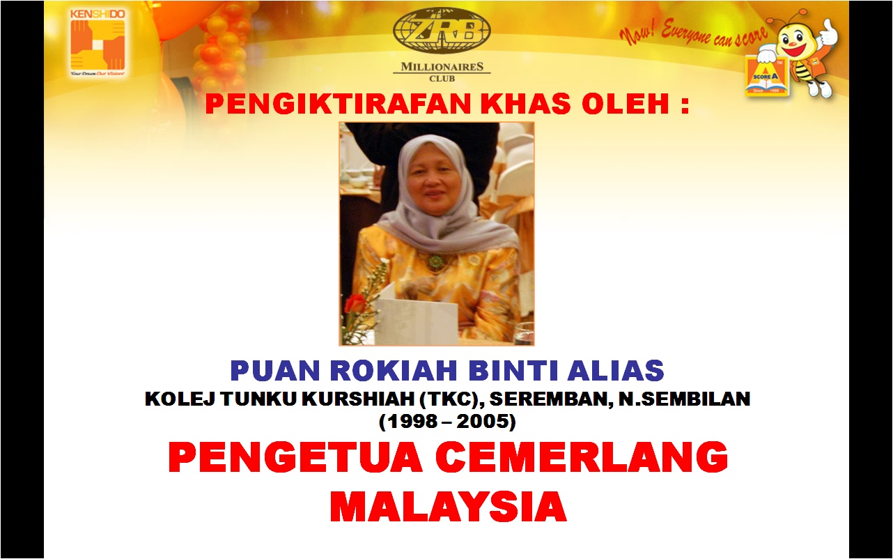 [Picture28.png]