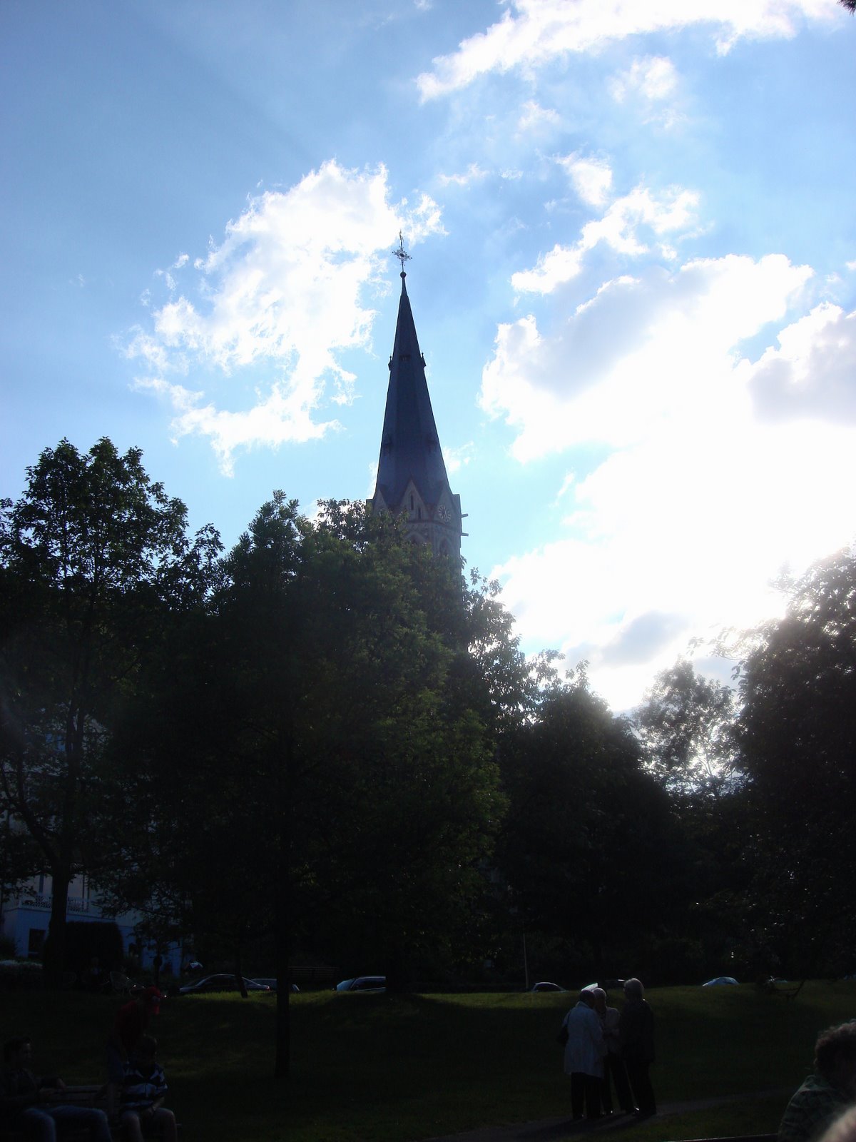 [DSC08039.JPG]
