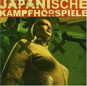 Japanische-Kampfhorspiele-Hardcore-aus.jpg