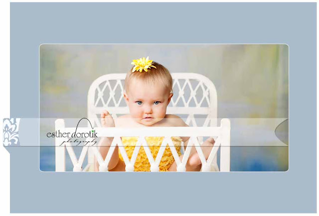 dallas photographer baby