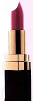 Lipsticks shape 4 What does your lipstick shape say about YOU!?