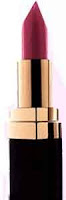 Lipsticks shape 8 What does your lipstick shape say about YOU!?