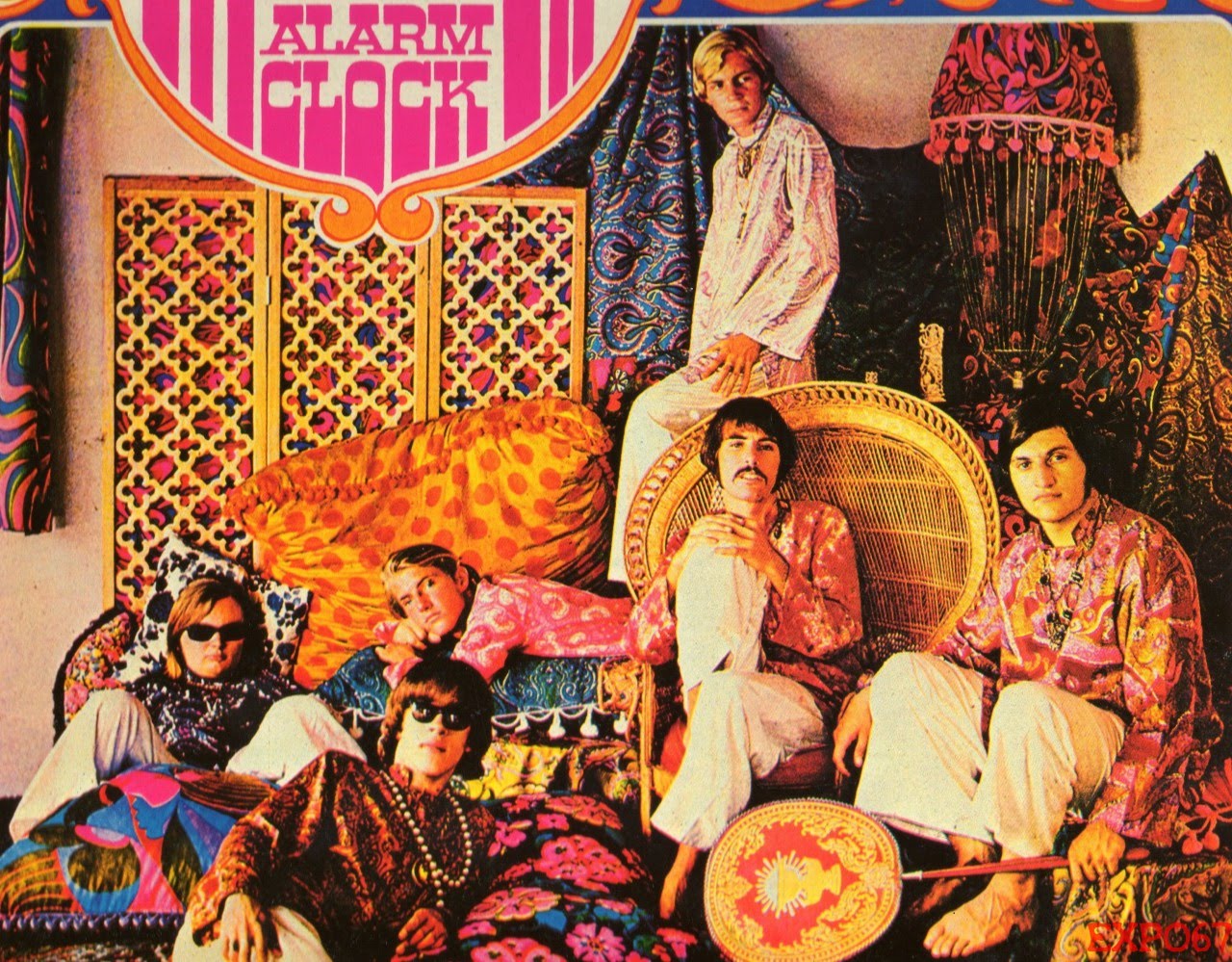 Home Page Crosby, Stills Nash