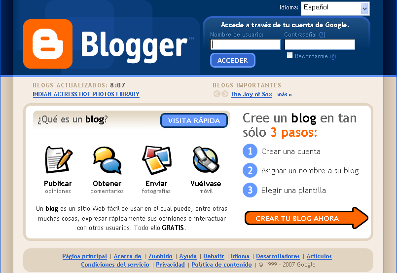 [Blog1.PNG]
