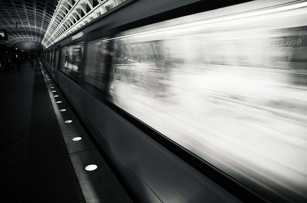 [untitled.bmp]
