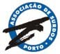 Associação de Surdos do Porto