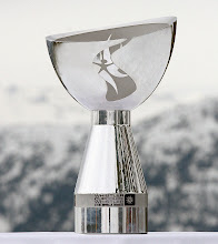 2008 Whistler Cup