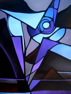 Pintura Pintura