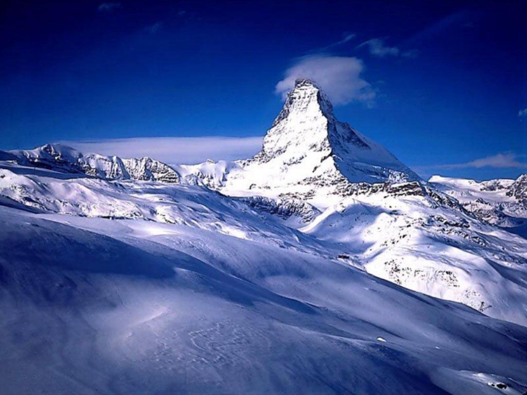 [Foto_Matterhorn.jpg]