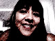 Mi foto