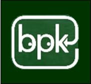 BPK